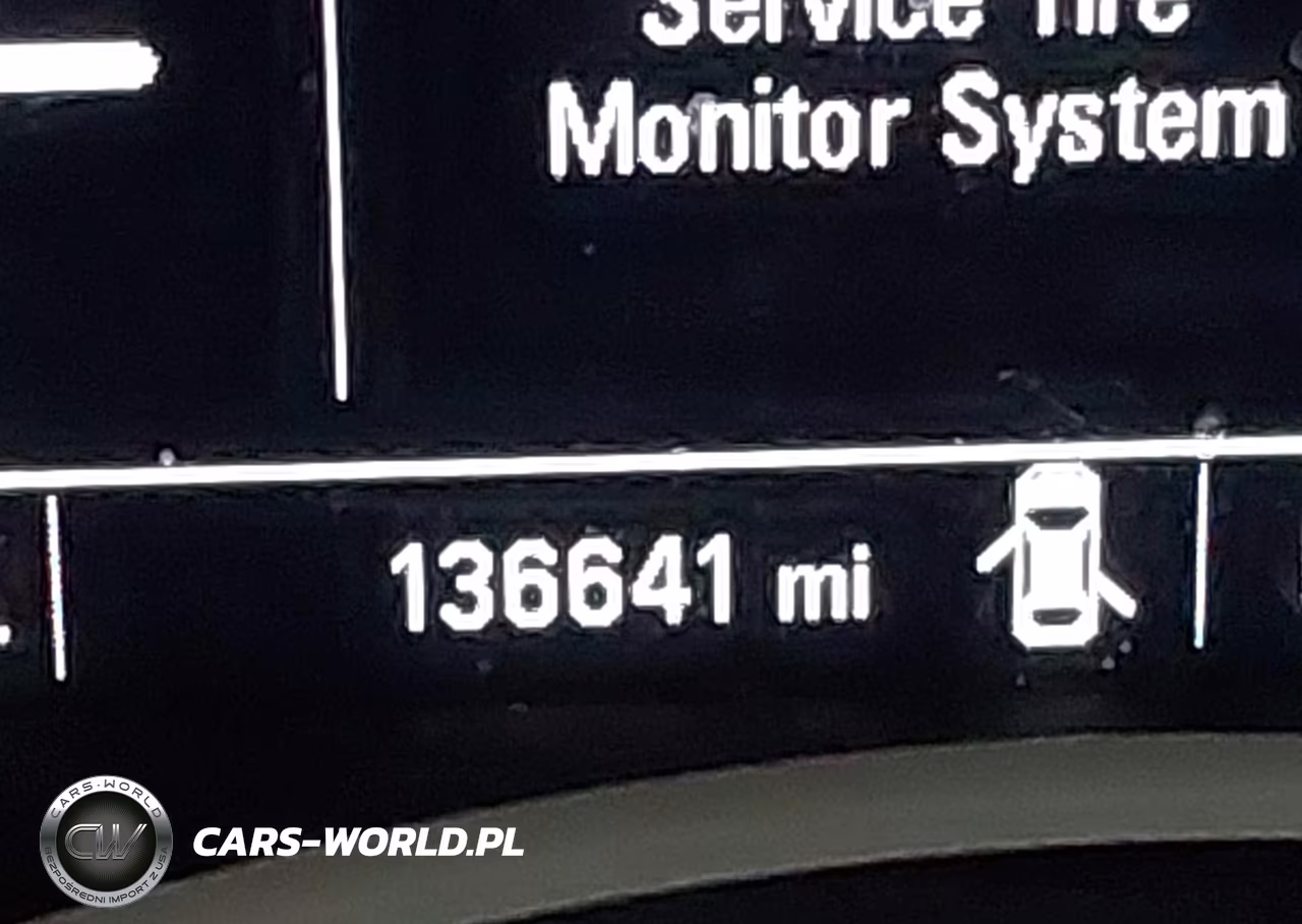 2018 Chevrolet Malibu 1Ls VIN:1G1ZB5ST7JF274129 - 14