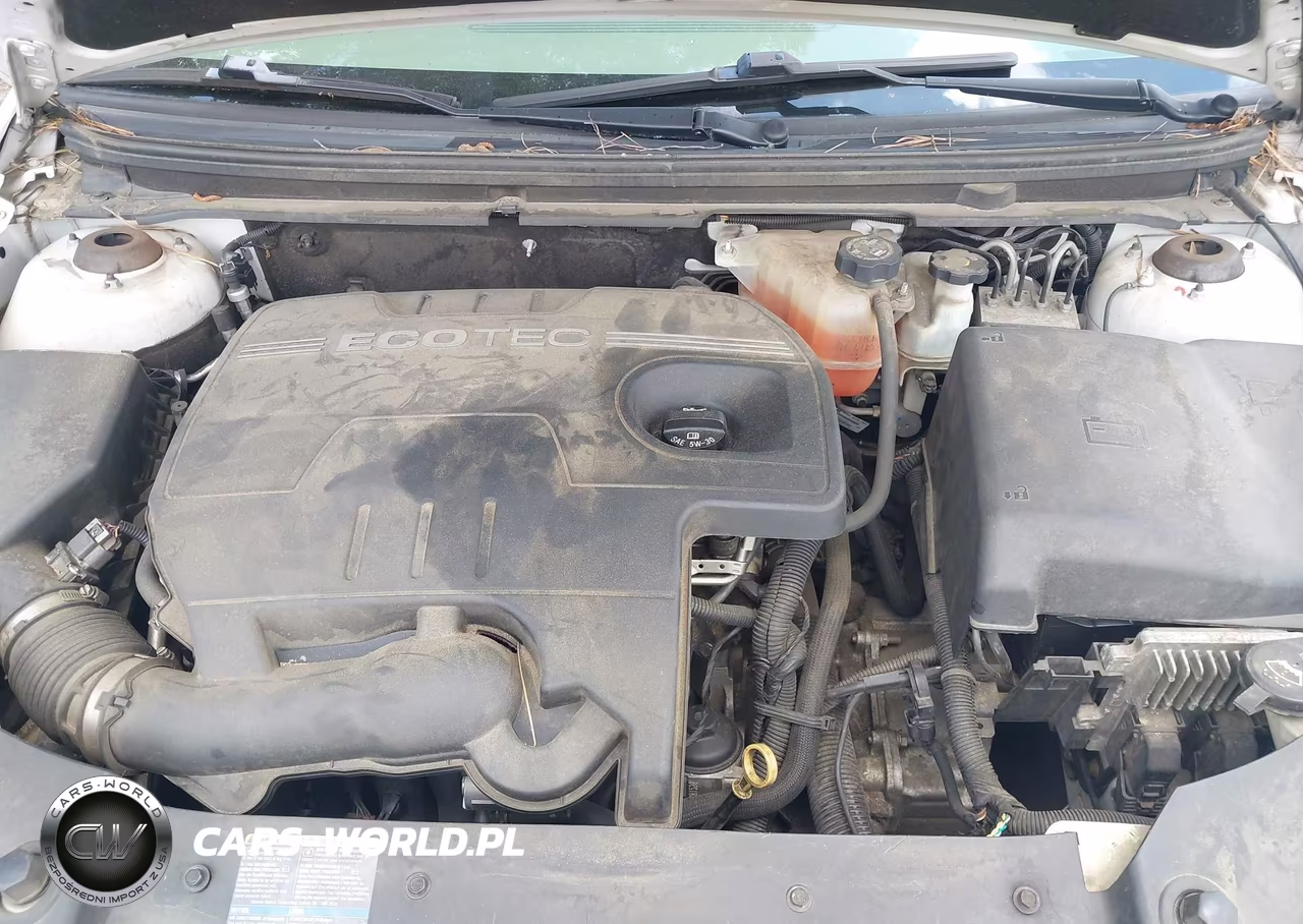 2009 Chevrolet Malibu Ls VIN:1G1ZG57B39F108221 - 10