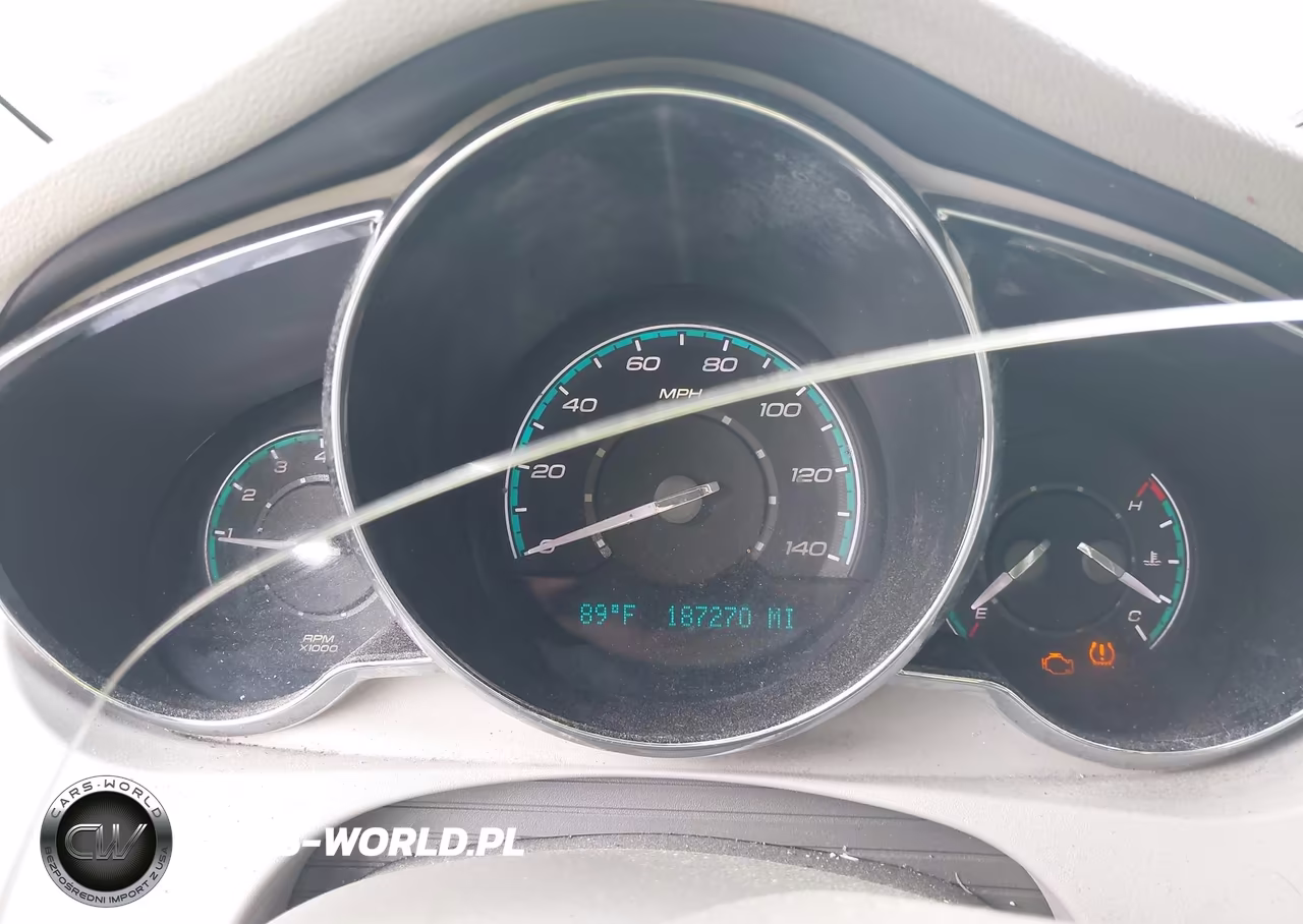 2009 Chevrolet Malibu Ls VIN:1G1ZG57B39F108221 - 7
