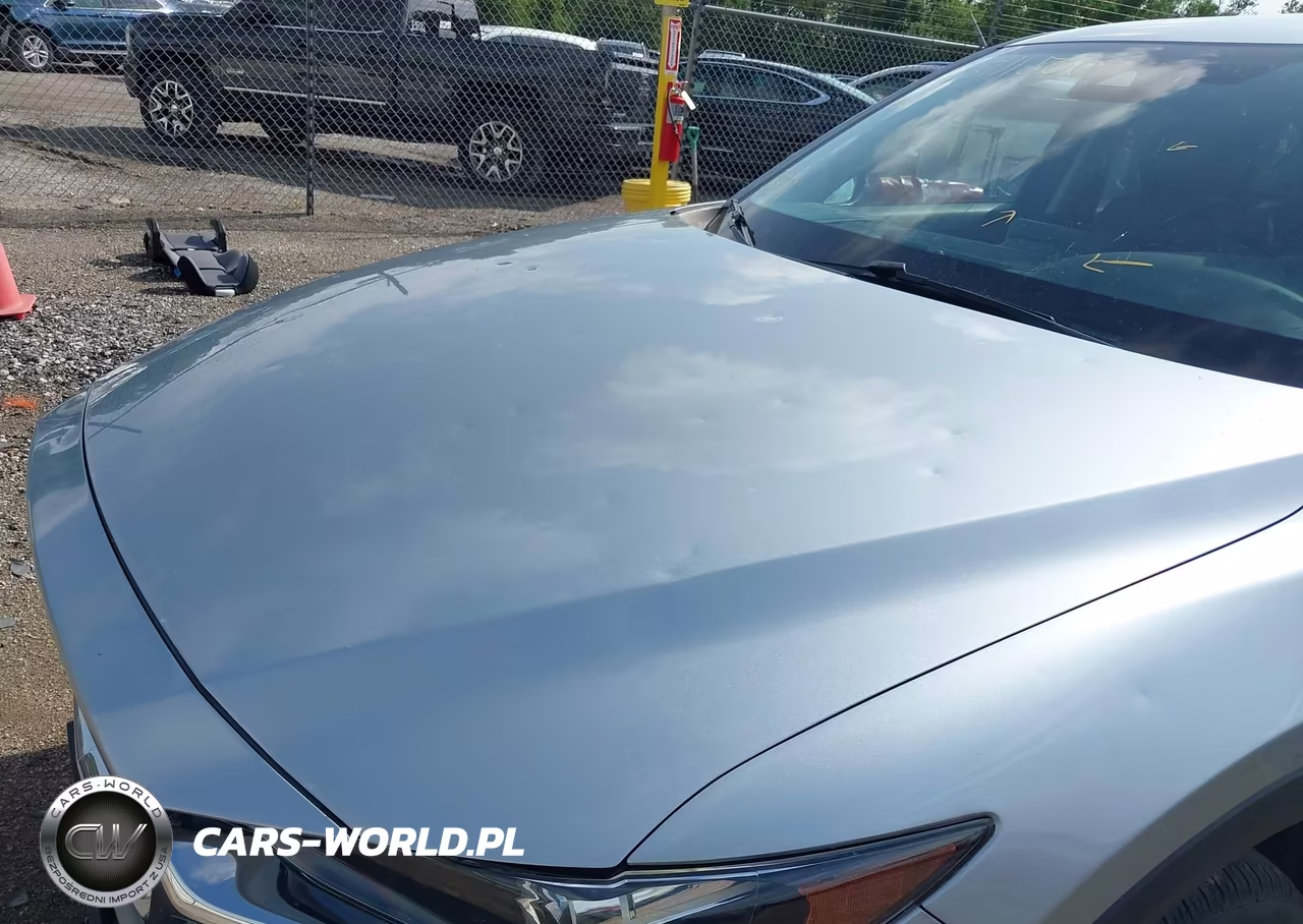 2020 Mazda Cx-5 Touring VIN:JM3KFACM5L0754356 - 19
