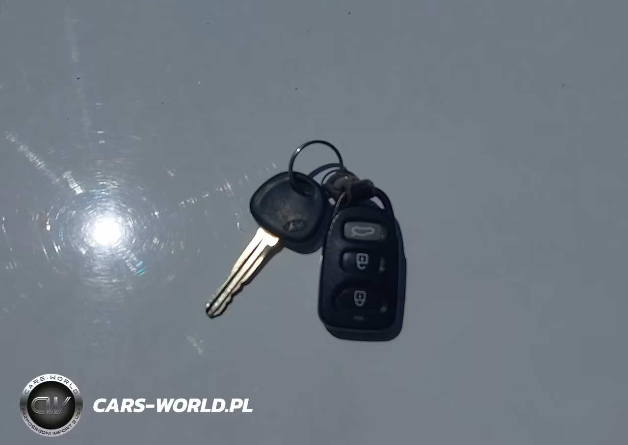 2008 Hyundai Elantra Gls-Se VIN:KMHDU46D98U501220 - 11