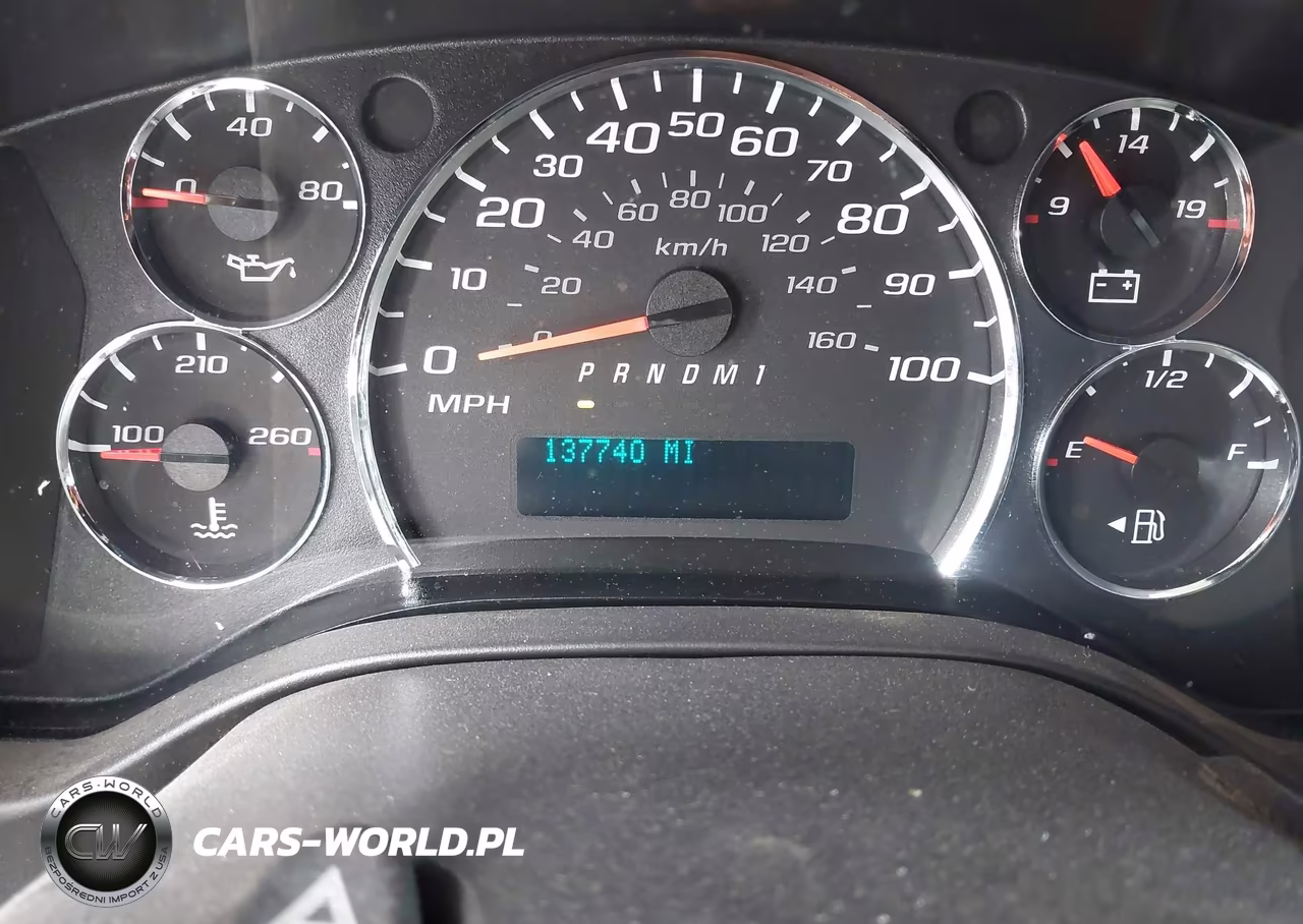 2010 Chevrolet Express 2500 Work Van VIN:1GCZGGBA0A1170047 - 16