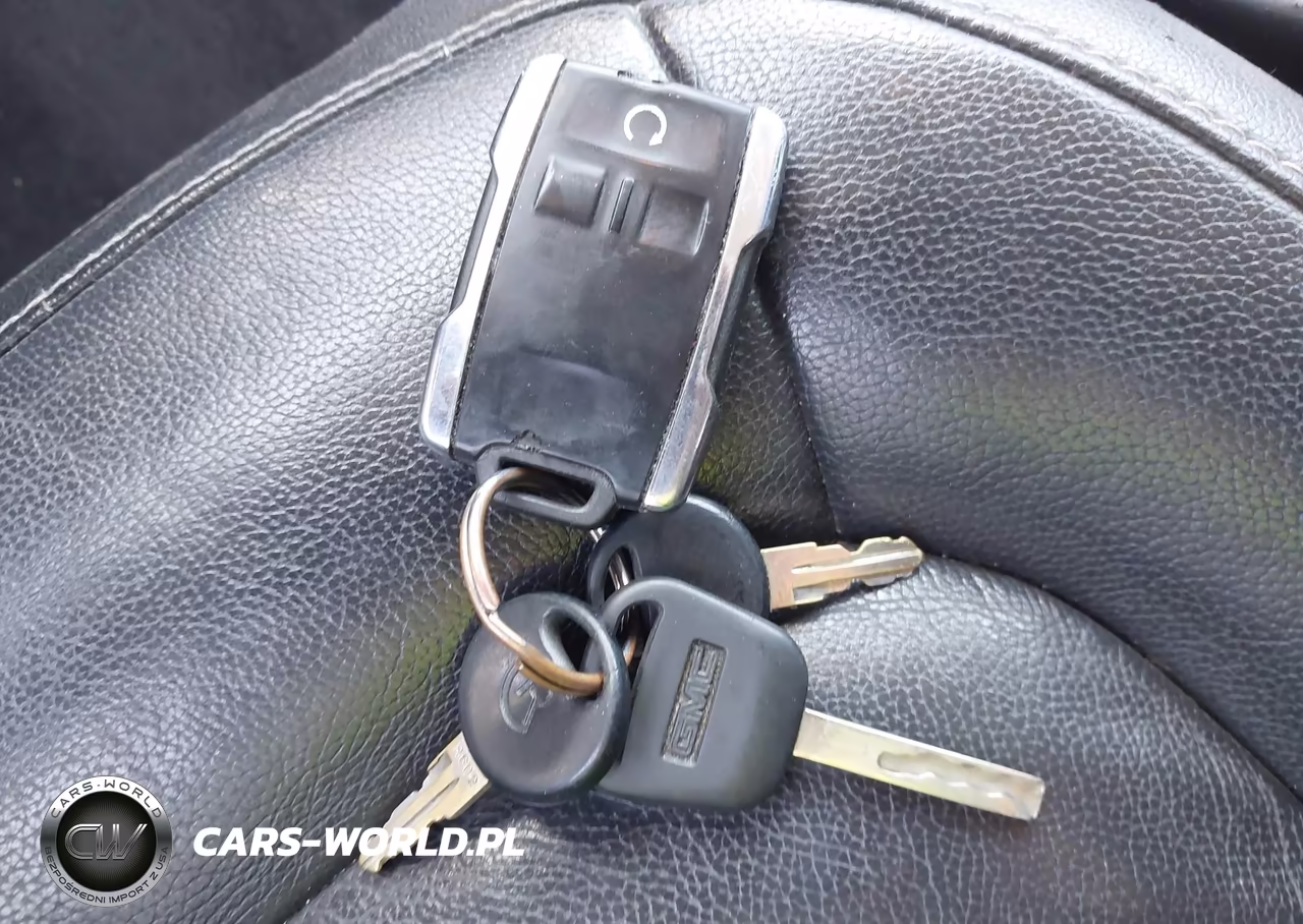 2015 GMC Canyon Slt VIN:1GTG6CE34F1188610 - 11