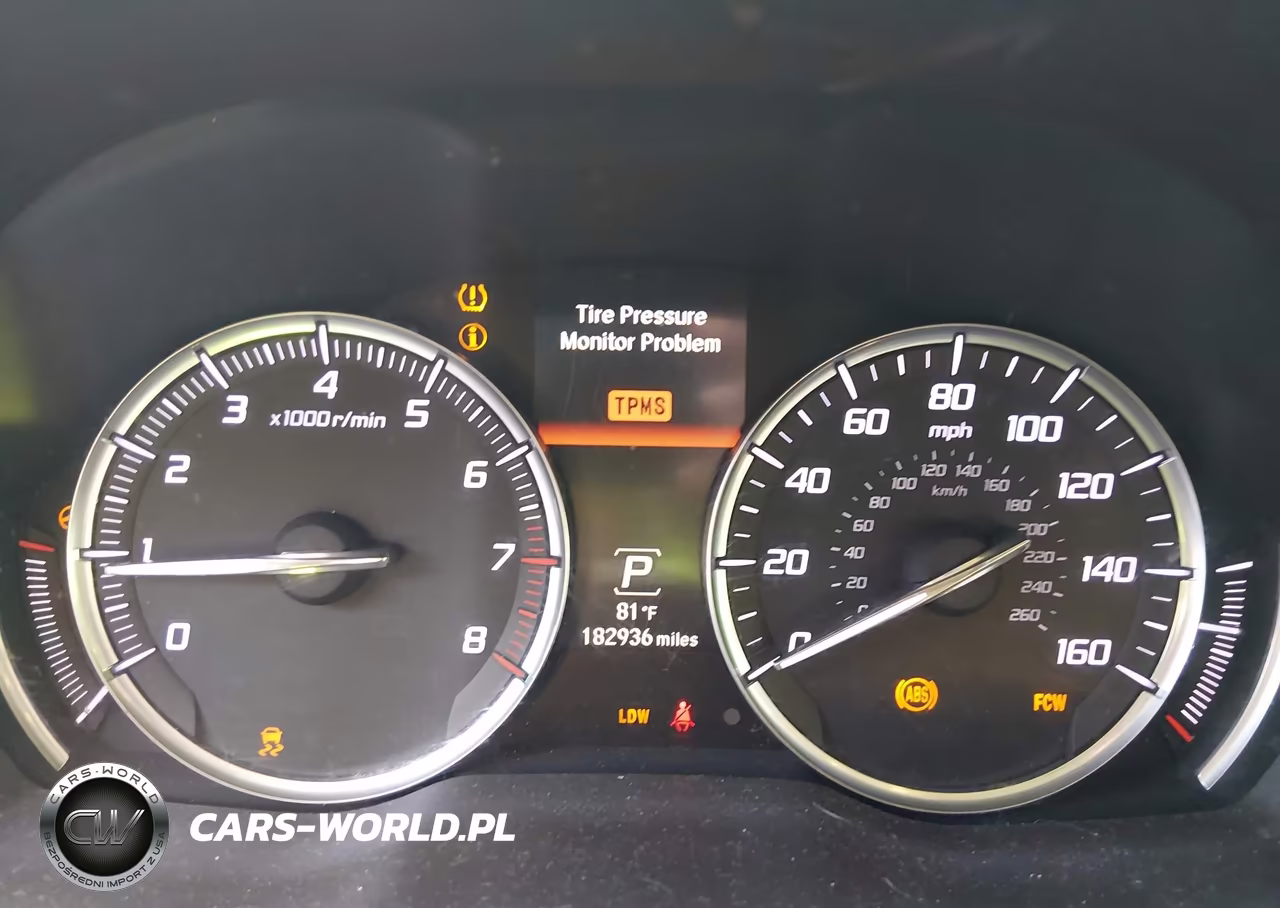 2014 Acura Mdx Technology Package VIN:5FRYD3H48EB013988 - 15