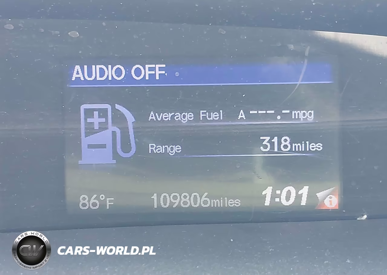2015 Honda Civic Lx VIN:19XFB2F54FE262655 - 7
