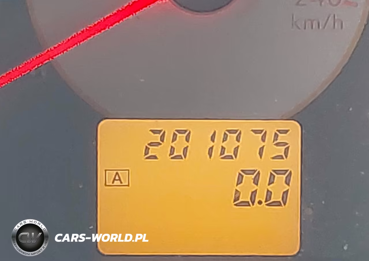 2006 Nissan Altima 3.5 Se VIN:1N4BL11D06C186952 - 15