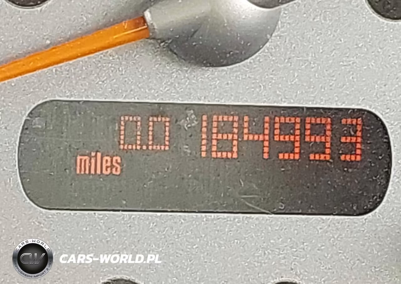 2004 Mini Cooper VIN:WMWRC334X4TJ57258 - 16