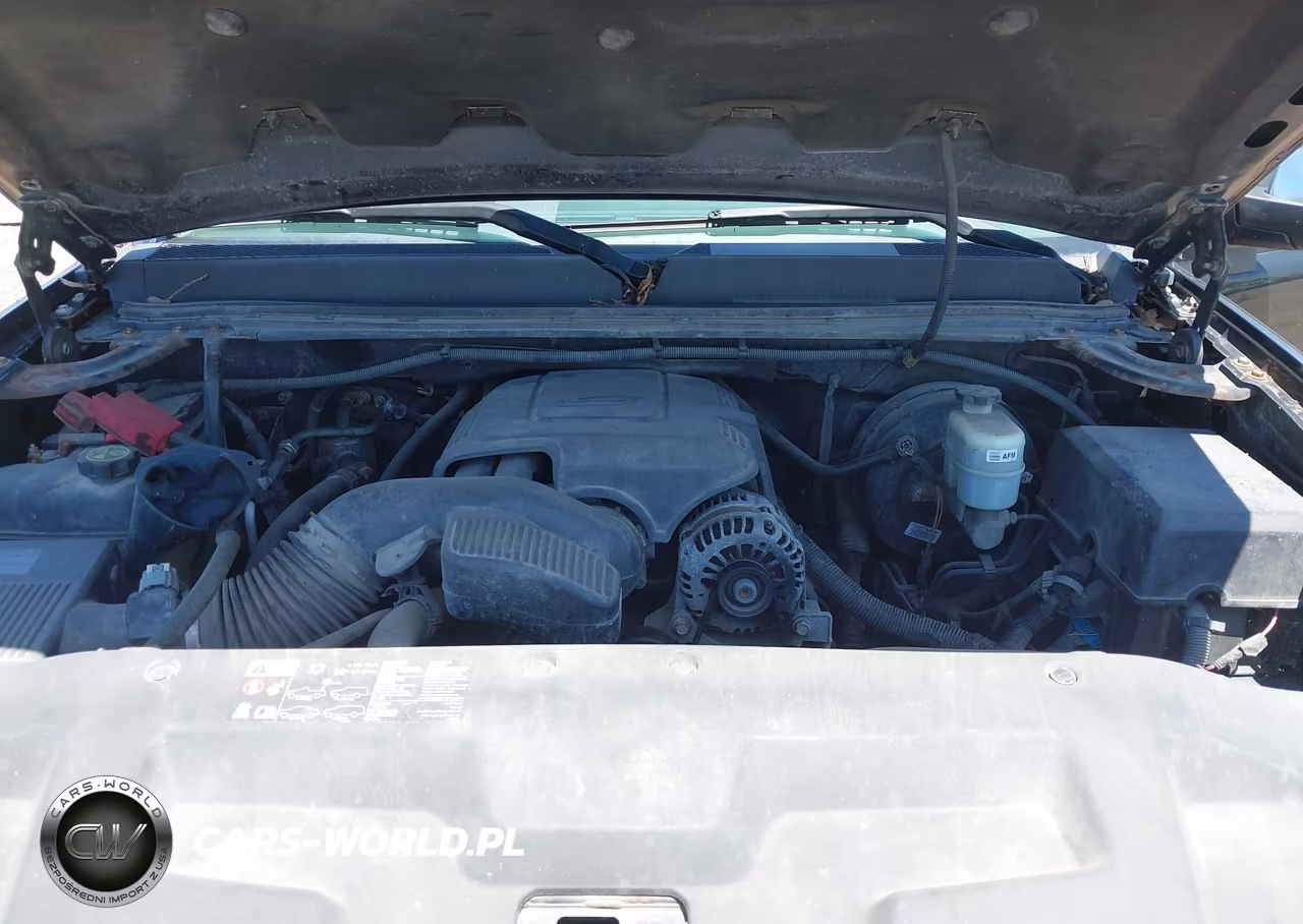 2013 GMC Sierra 1500 Sle VIN:1GTR2VE70DZ362383 - 10