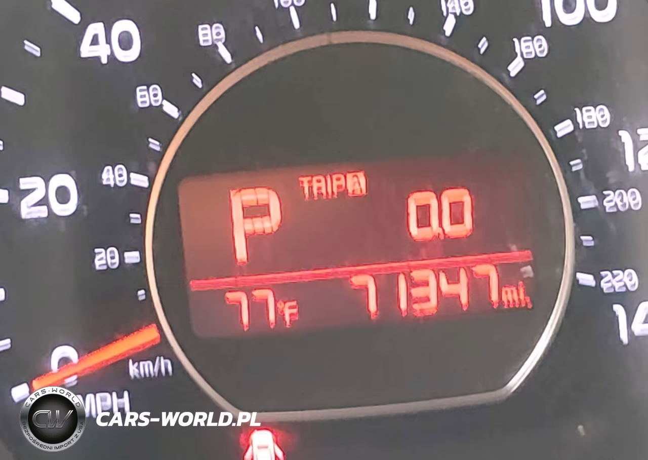 2015 Kia Soul VIN:KNDJN2A22F7129570 - 15