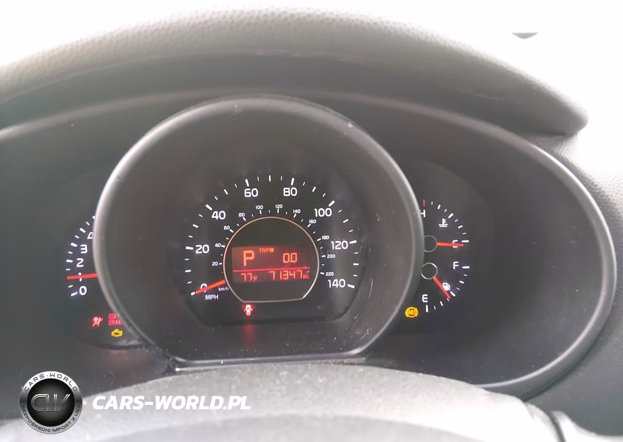 2015 Kia Soul VIN:KNDJN2A22F7129570 - 7