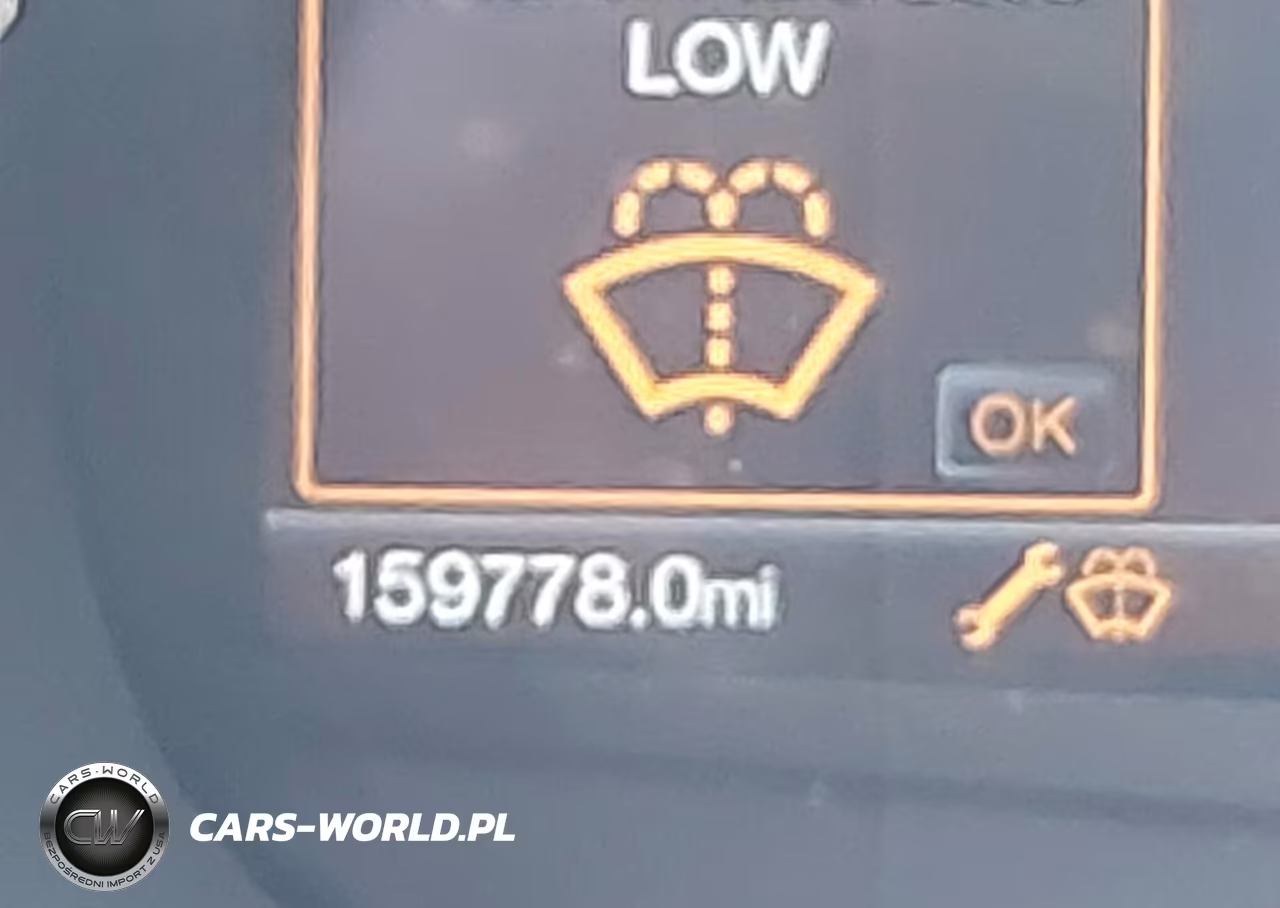 2016 Ford Edge Sel VIN:2FMPK4J99GBC16995 - 16