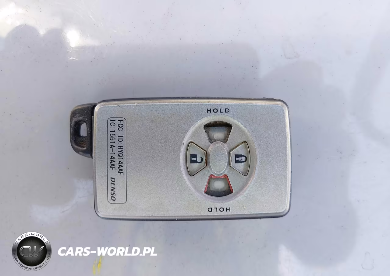 2006 Toyota Avalon Limited VIN:4T1BK36B86U103810 - 11