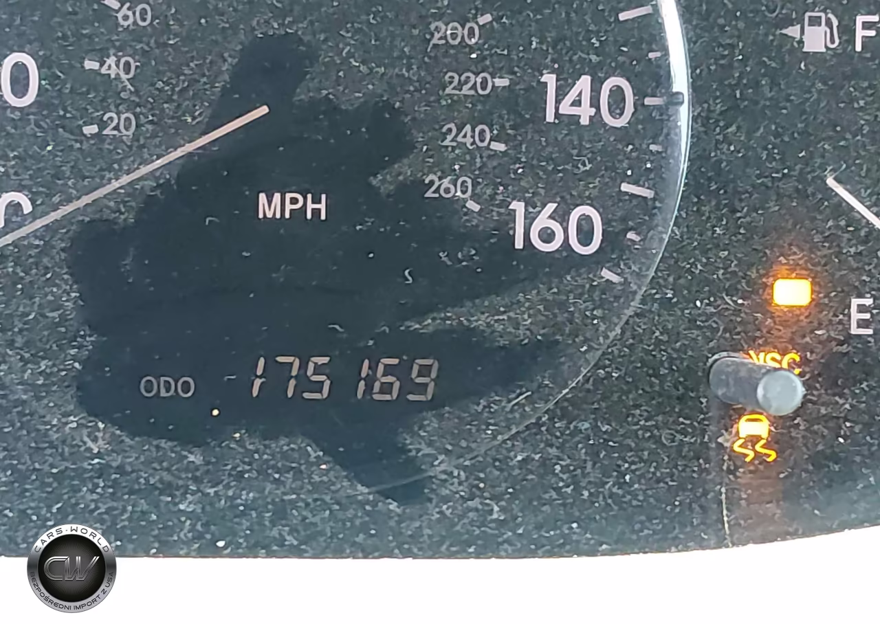 2006 Toyota Avalon Limited VIN:4T1BK36B86U103810 - 15