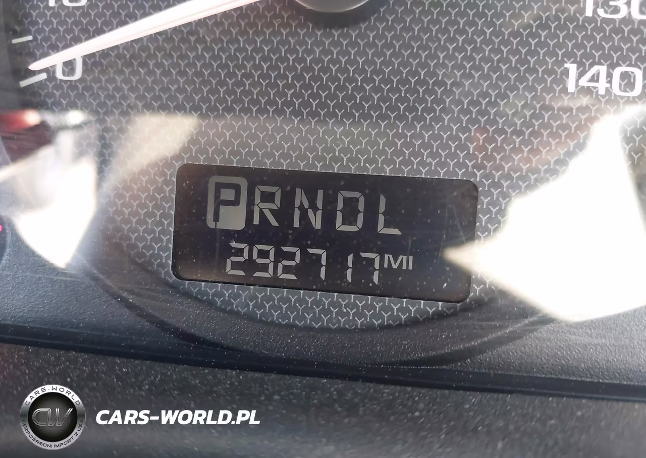 2005 Chevrolet Malibu Ls VIN:1G1ZT52875F188964 - 15