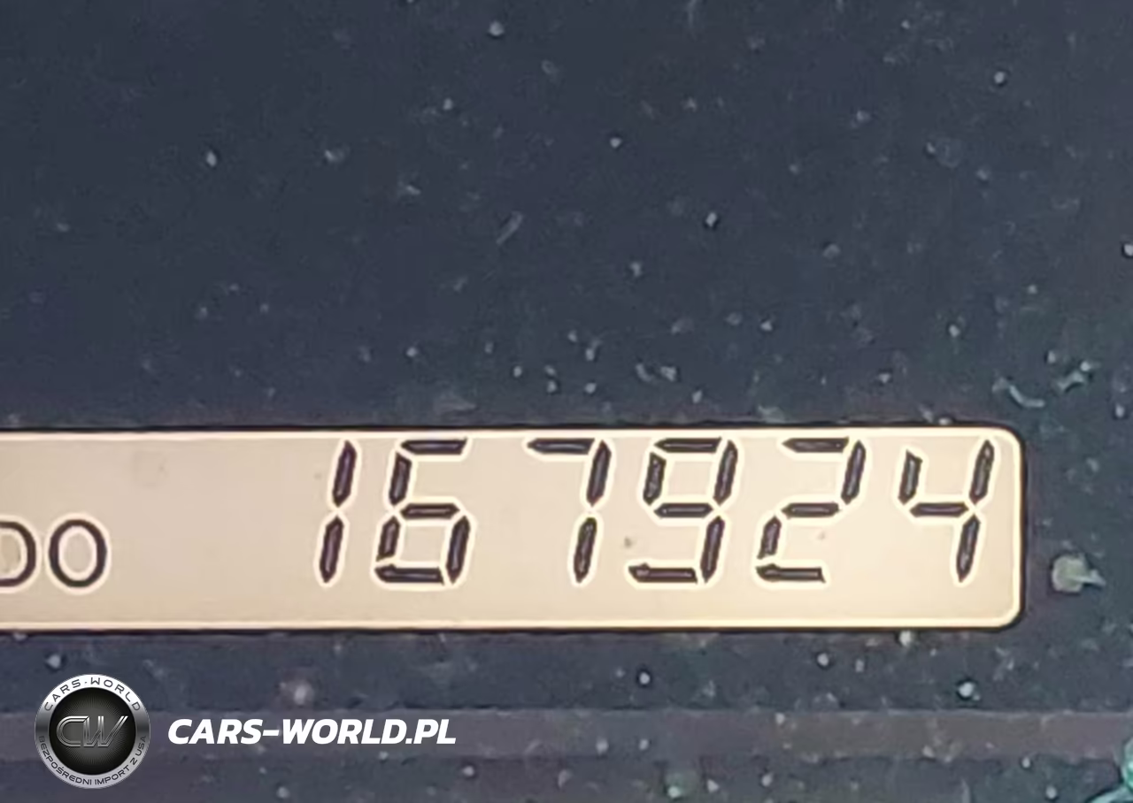 2008 Lexus Rx 350 VIN:2T2GK31U98C045771 - 15