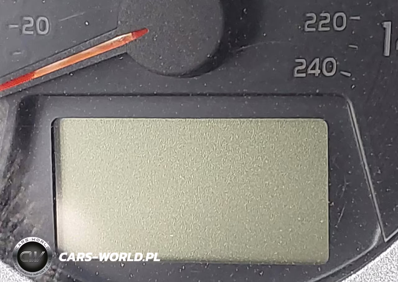 2008 Toyota Rav4 Sport V6 VIN:JTMBK32V285067811 - 15