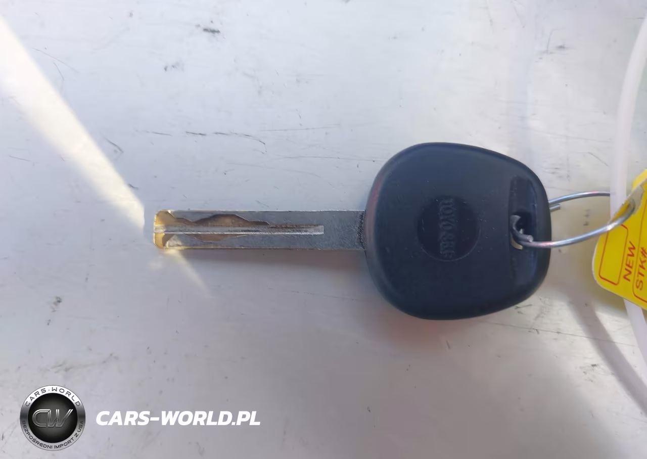 2005 Lexus Sc 430 VIN:JTHFN48Y550062819 - 11
