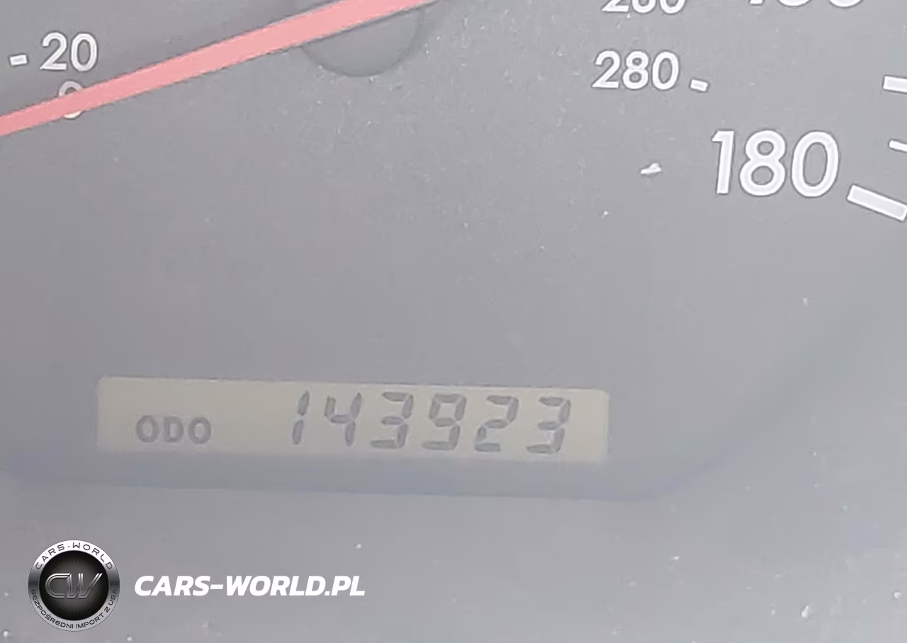 2005 Lexus Sc 430 VIN:JTHFN48Y550062819 - 16