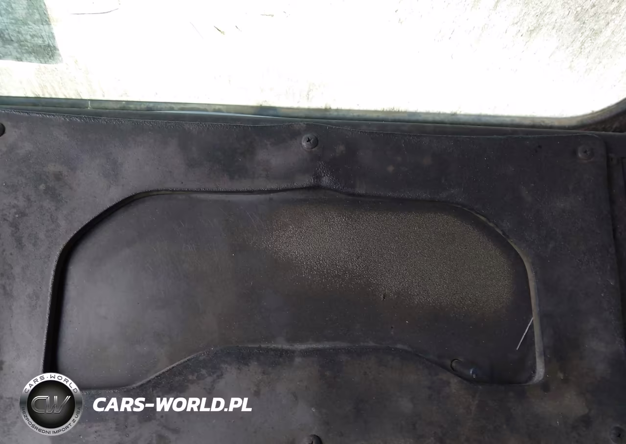 2012 Ford E-350 Stripped VIN:1FC2E3KL2CDB39188 - 6