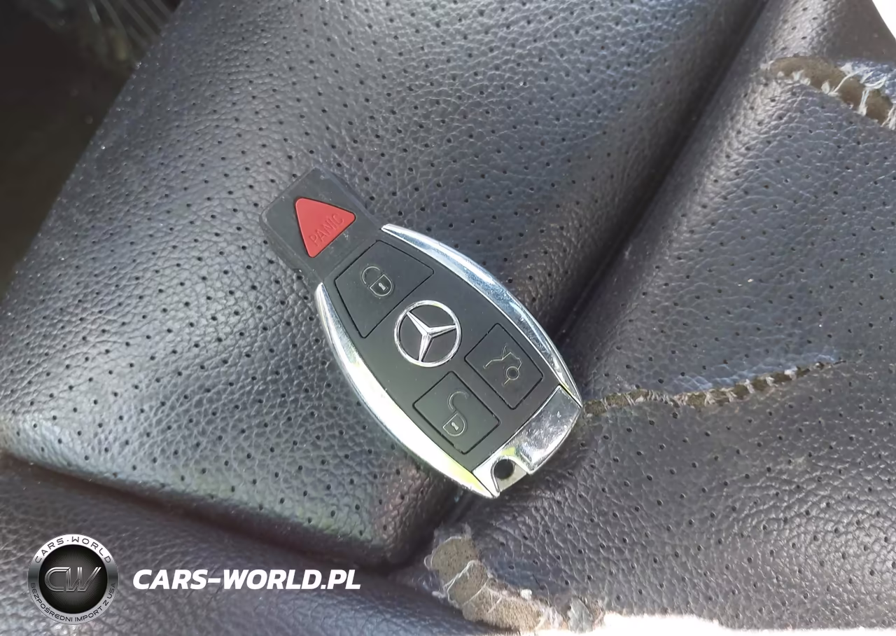 2019 Mercedes-Benz Glc Coupe 300 4Matic VIN:WDC0J4KBXKF569323 - 11