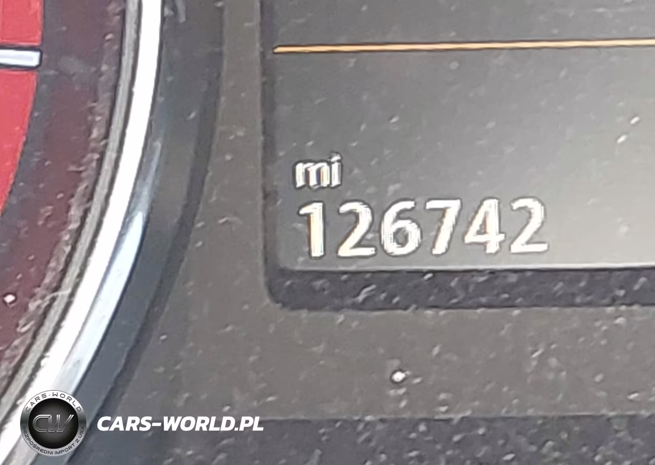 2017 Volkswagen Passat 1.8T Sel Premium VIN:1VWCT7A39HC029624 - 14