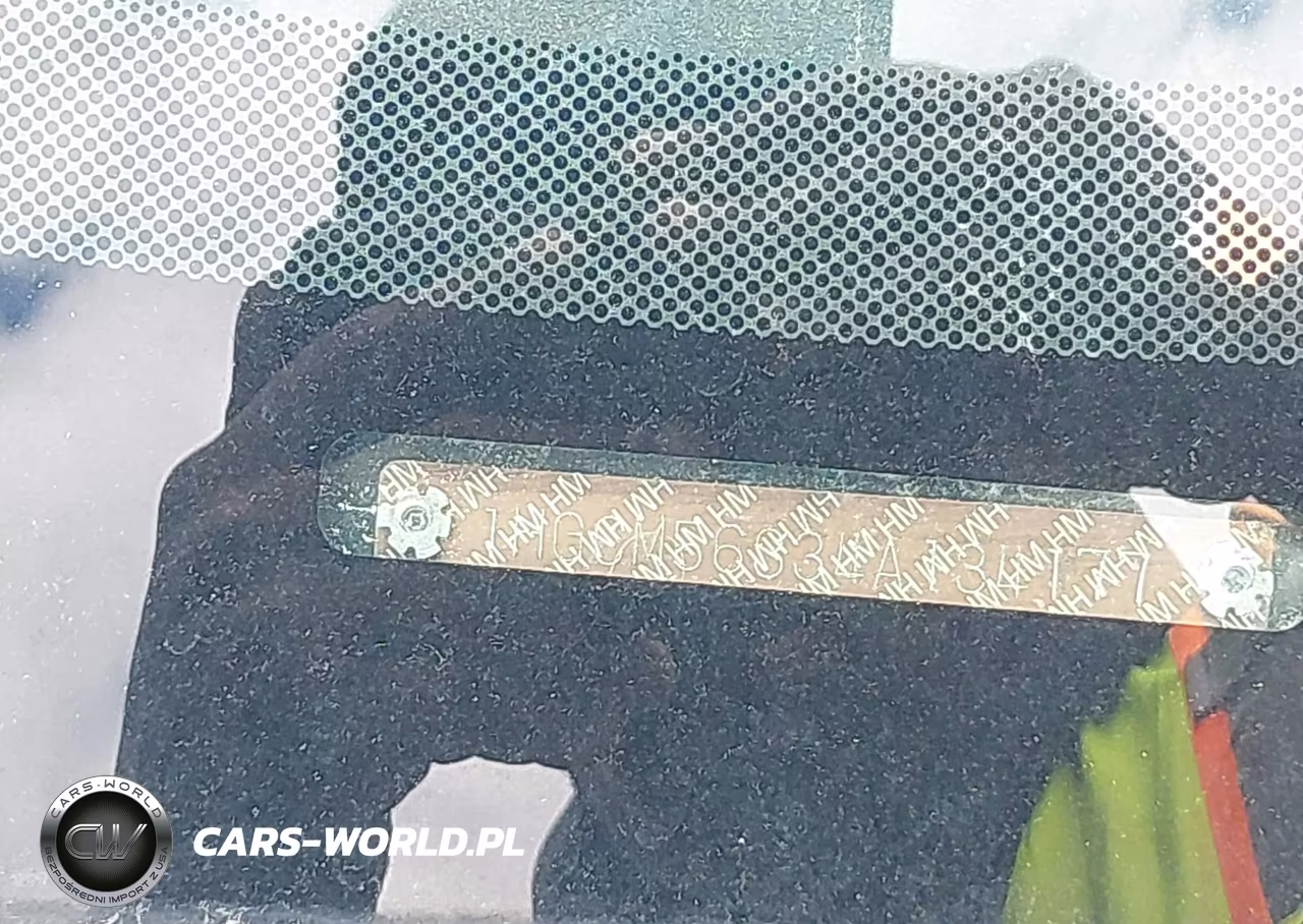 2004 Honda Accord 2.4 Lx VIN:1HGCM56334A134177 - 11
