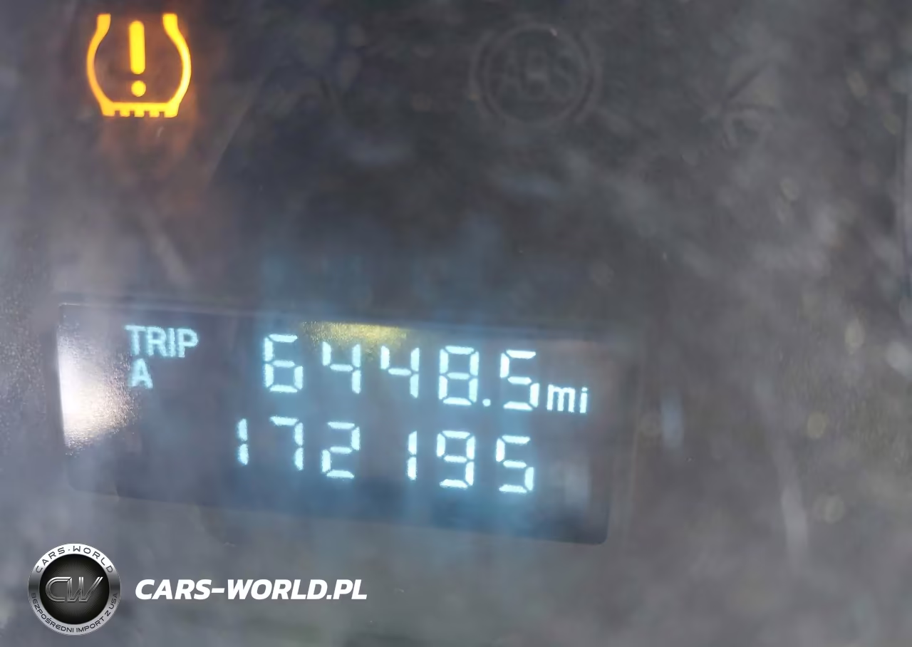 2008 Ford Escape Xlt VIN:1FMCU93128KD49327 - 15