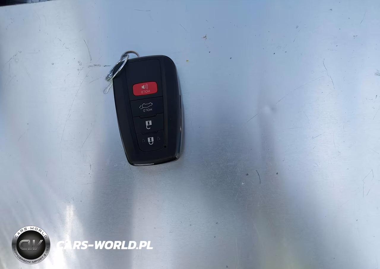 2025 Toyota Rav4 Xle VIN:2T3P1RFV9SW621593 - 11