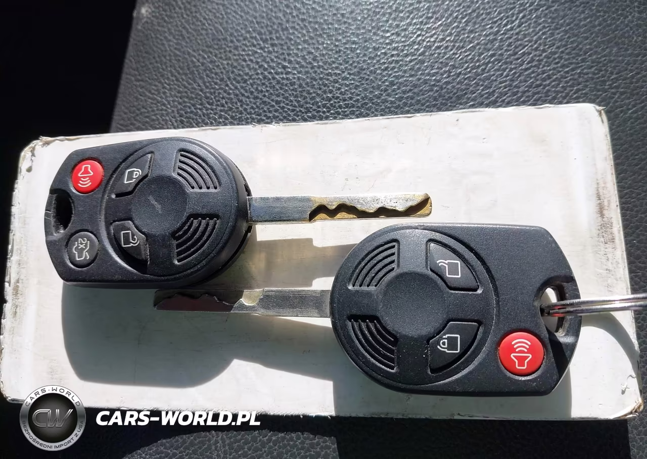 2013 Ford Escape Sel VIN:1FMCU9H92DUD88285 - 11