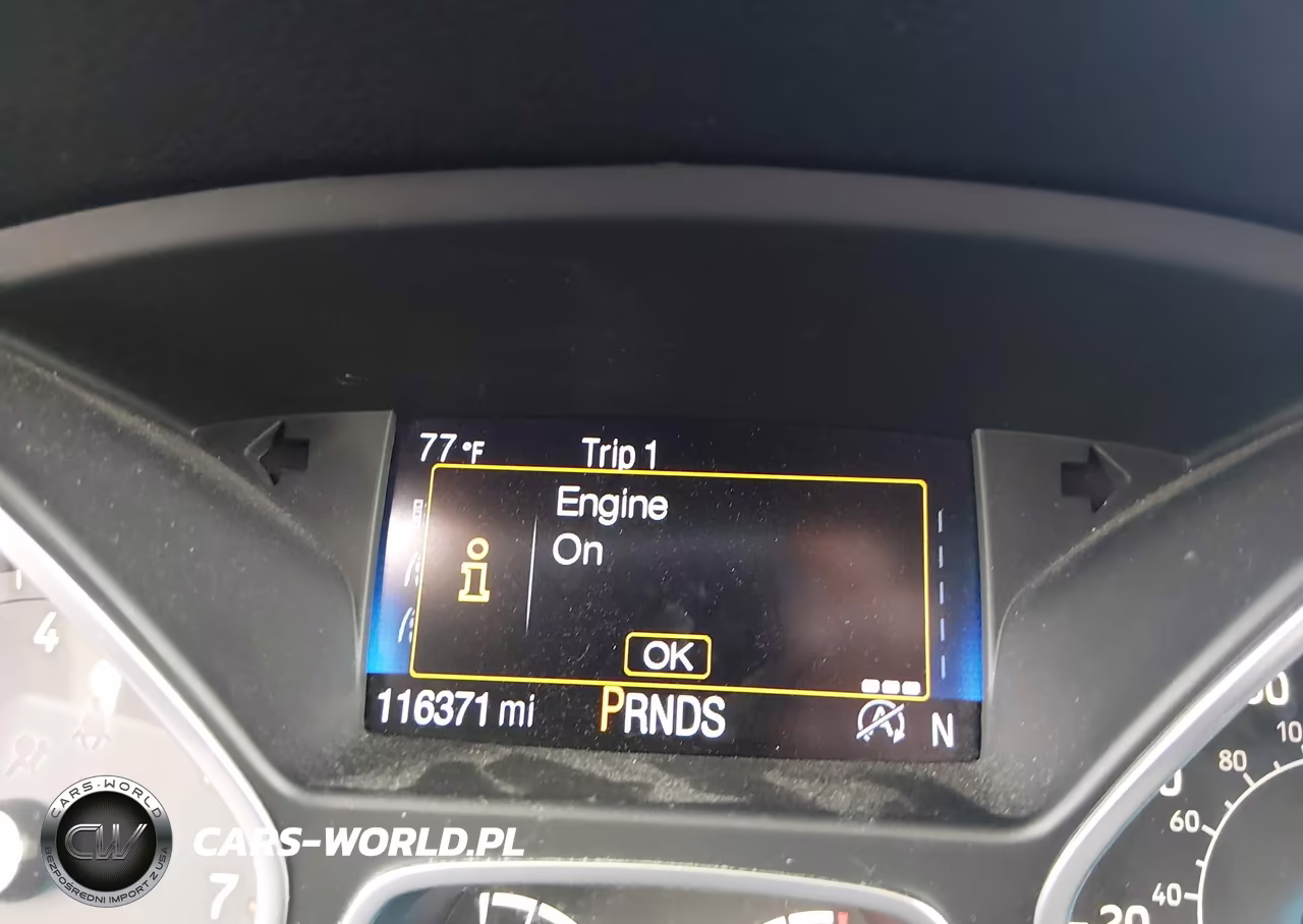 2017 Ford Escape Titanium VIN:1FMCU0JD9HUB90240 - 15