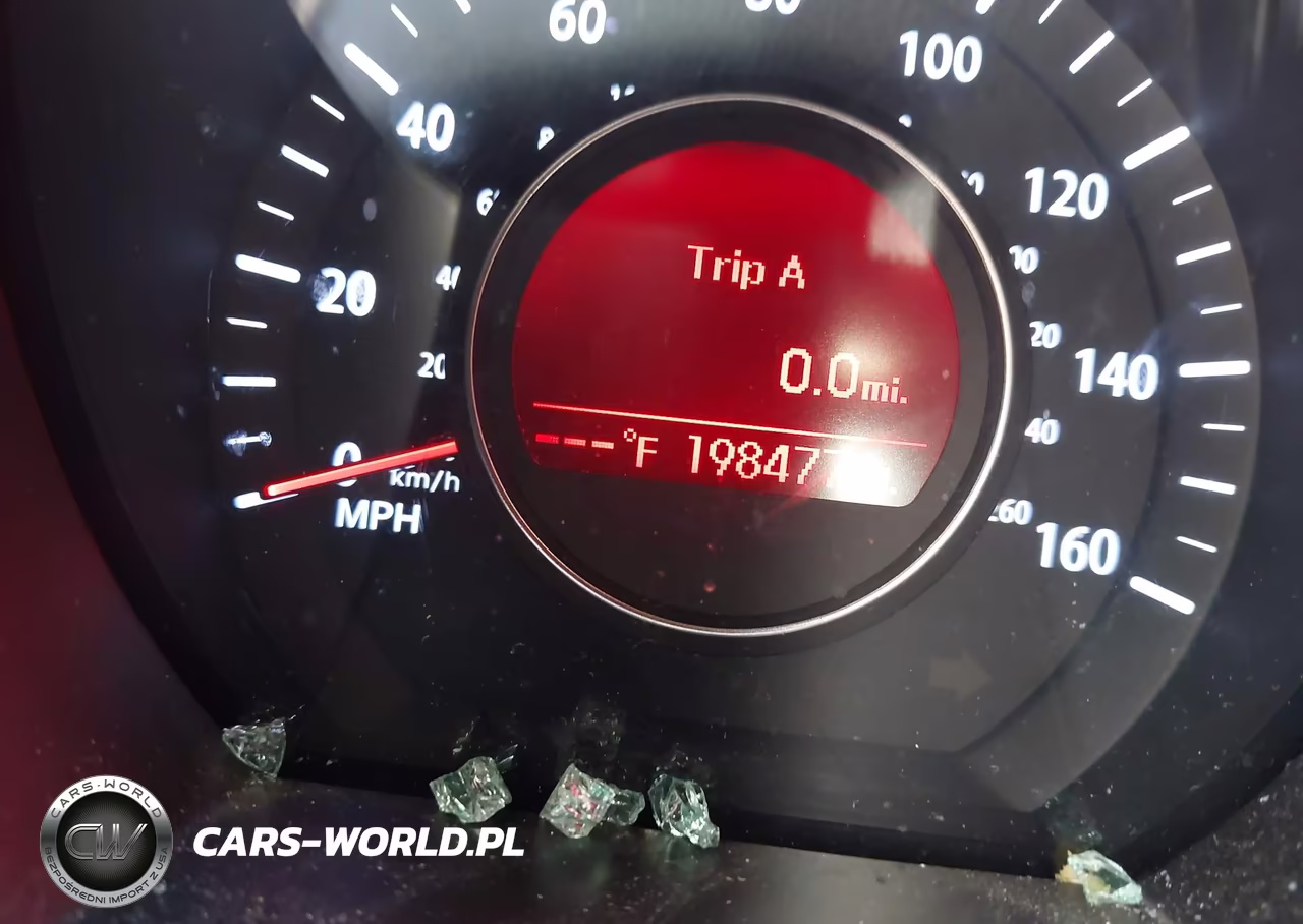 2013 Kia Optima Lx VIN:5XXGM4A70DG174399 - 14