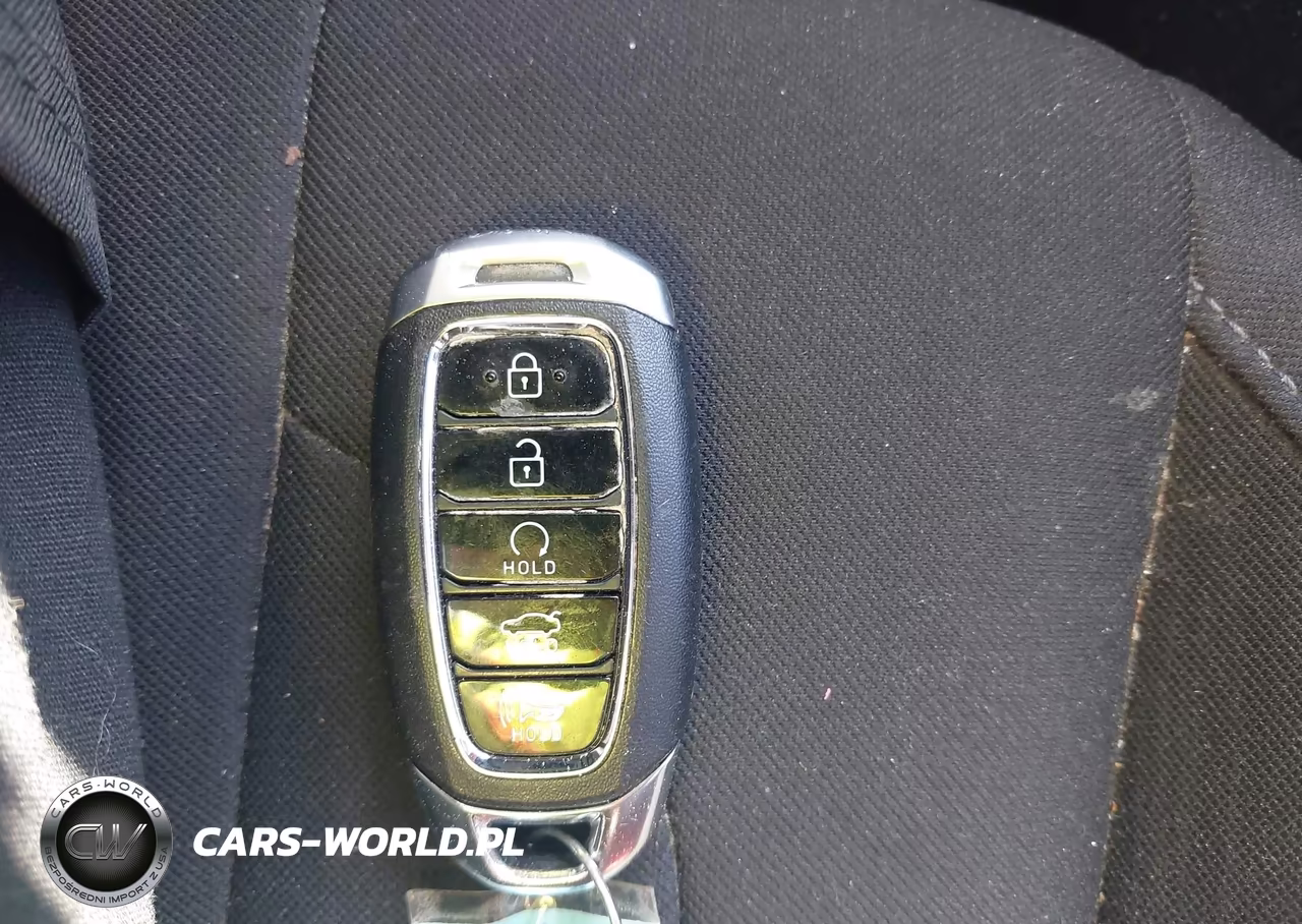 2023 Hyundai Elantra Sel VIN:KMHLM4AG3PU550022 - 11