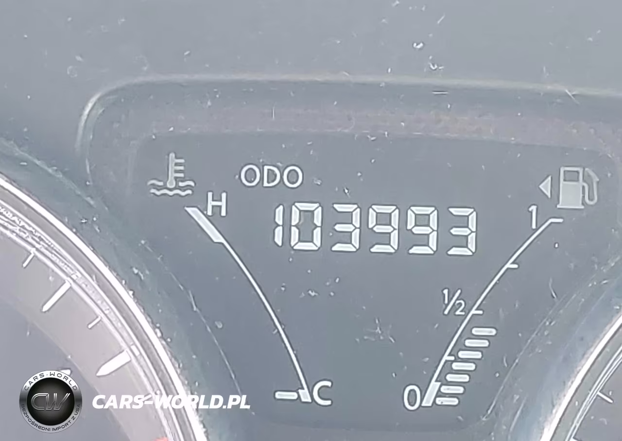 2019 Nissan Versa 1.6 Sv VIN:3N1CN7APXKL813745 - 15