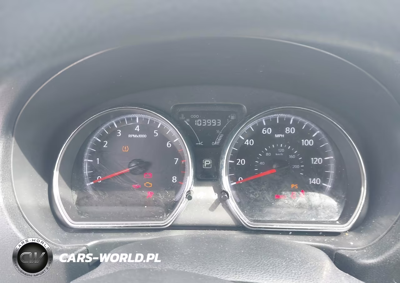 2019 Nissan Versa 1.6 Sv VIN:3N1CN7APXKL813745 - 7