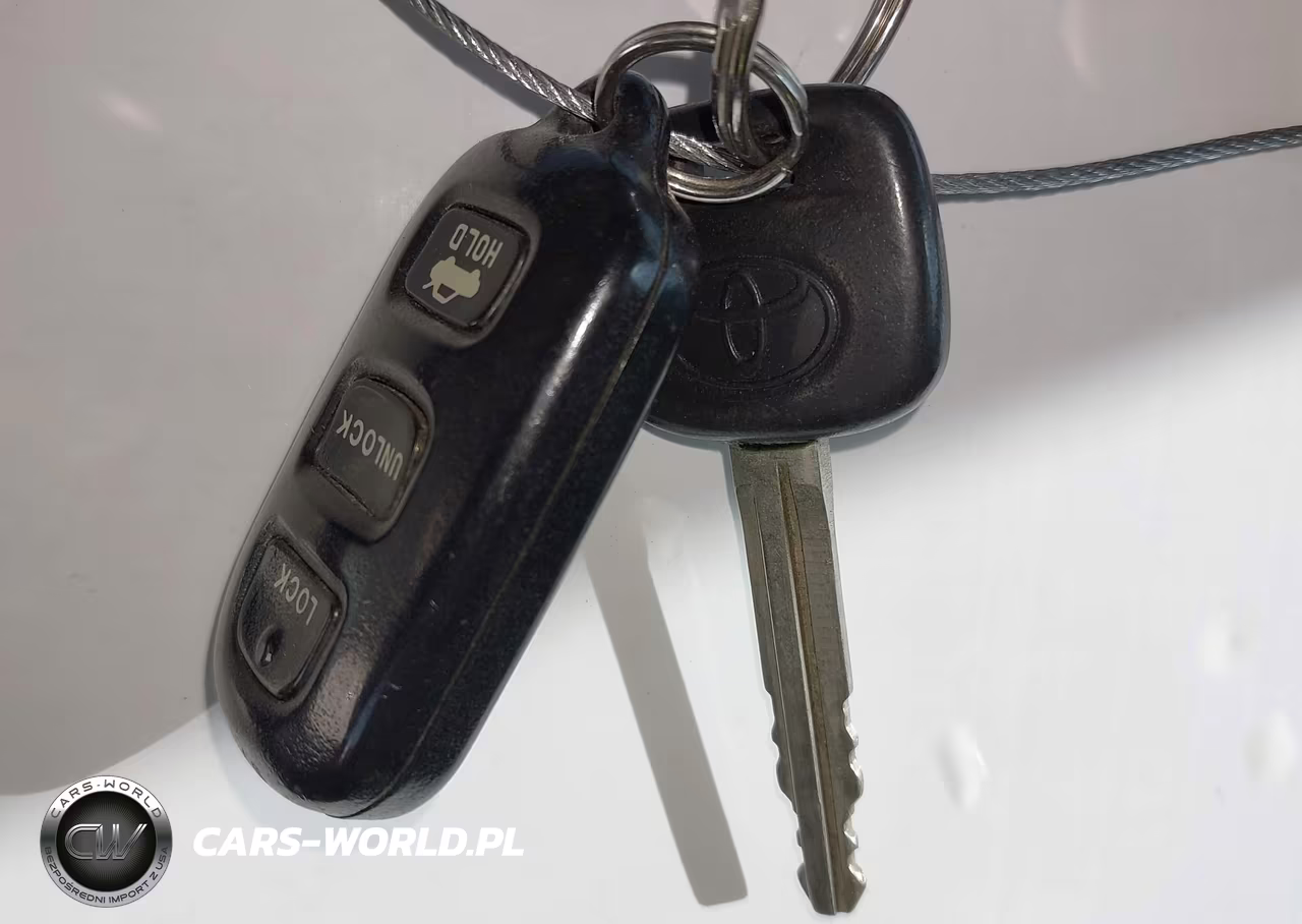2006 Toyota Camry Le VIN:4T1BE32KX6U733454 - 11