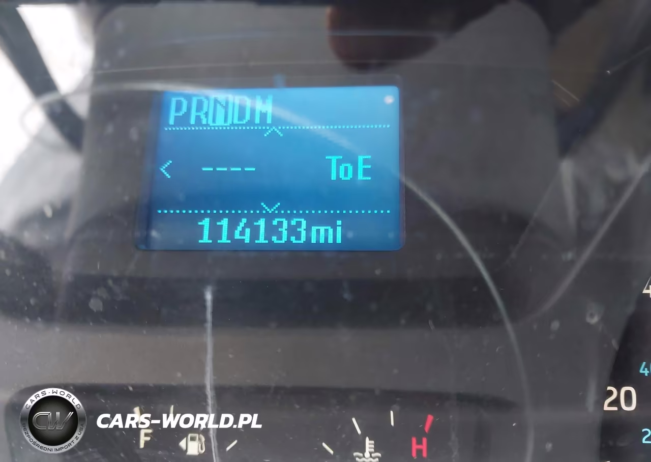 2015 Ford Transit-250 VIN:1FTYR2ZM6FKA53972 - 16