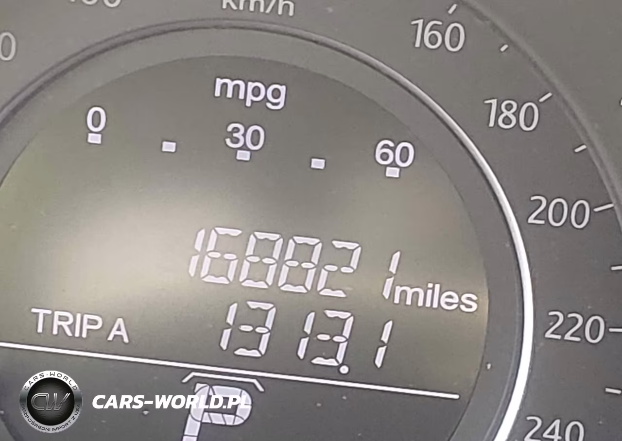 2015 Honda Accord Lx VIN:1HGCR2F35FA118176 - 15