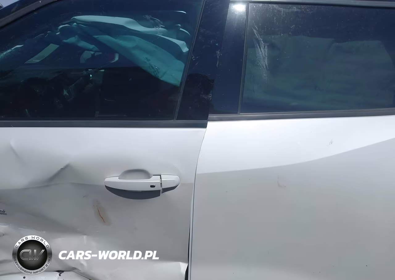 2020 Chevrolet Blazer Fwd 1Lt VIN:3GNKBBRA4LS674506 - 14