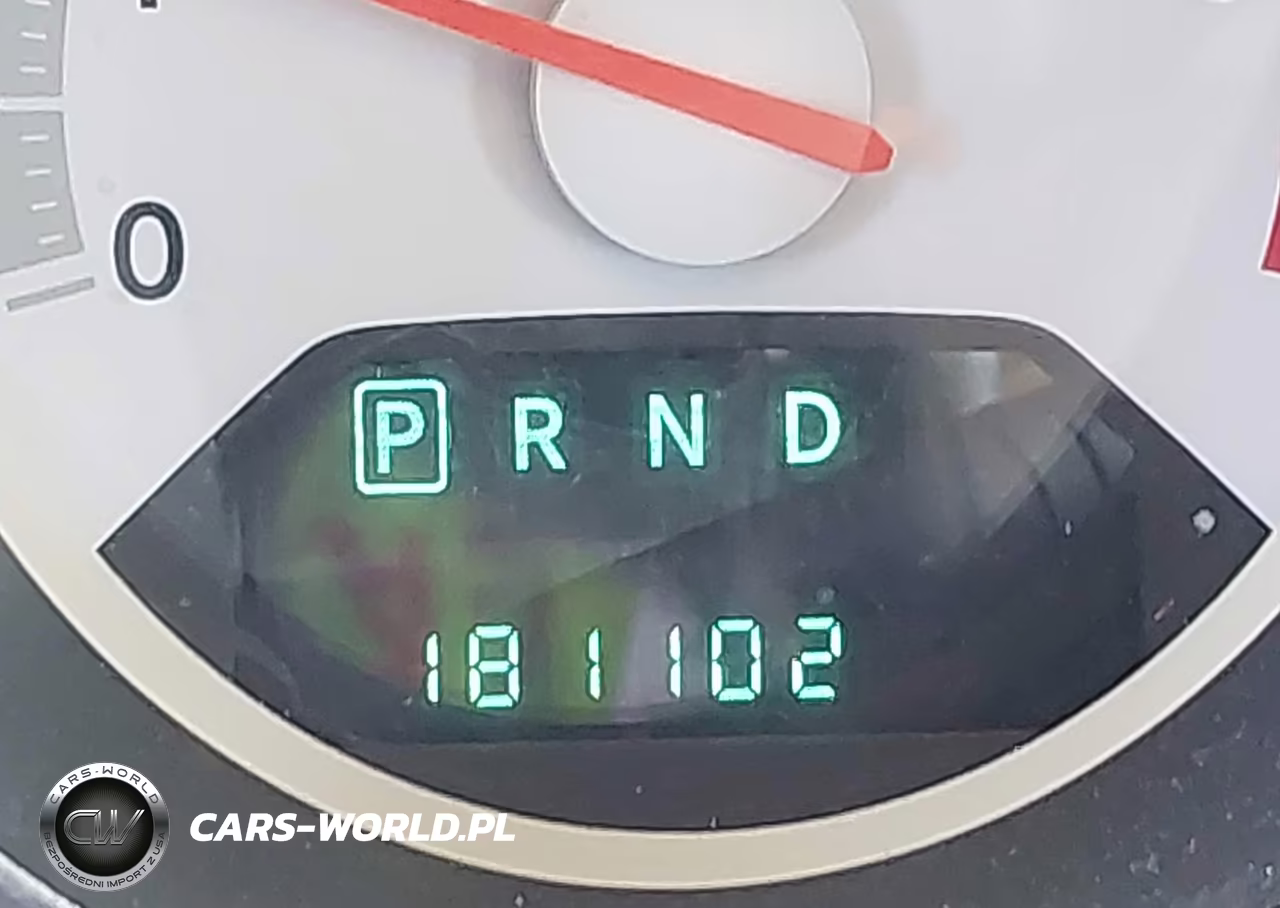 2008 Dodge Avenger Sxt VIN:1B3LC56R18N588756 - 15