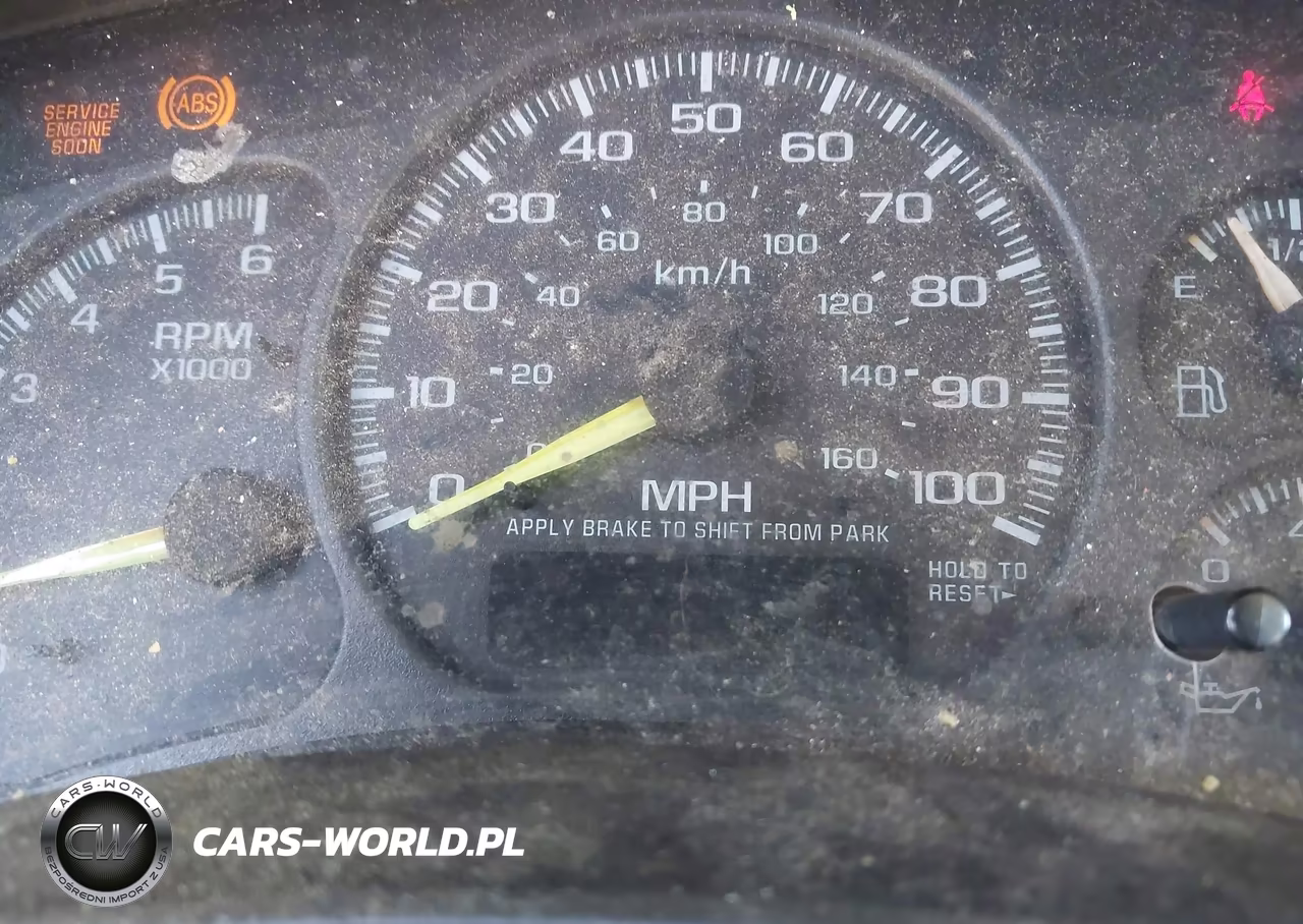 2001 GMC Yukon Xl 1500 Slt VIN:3GKEC16T41G220957 - 15