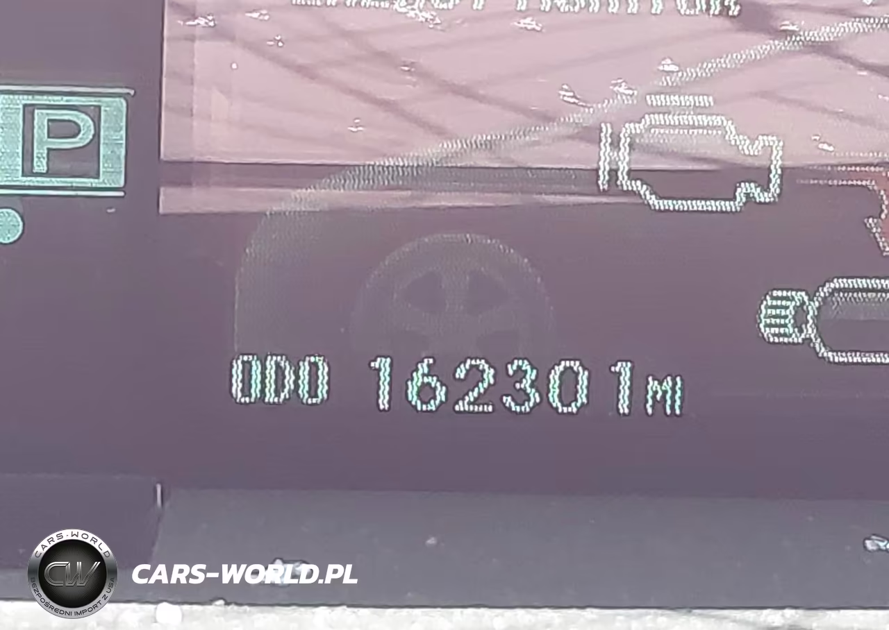 2013 Toyota Prius Four VIN:JTDKN3DU9D1716503 - 15