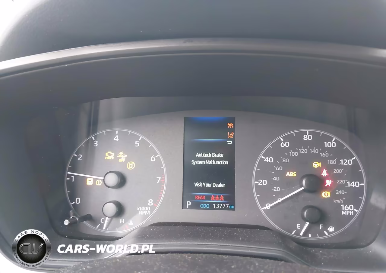 2025 Toyota Corolla Le VIN:5YFB4MDE4SP353862 - 15