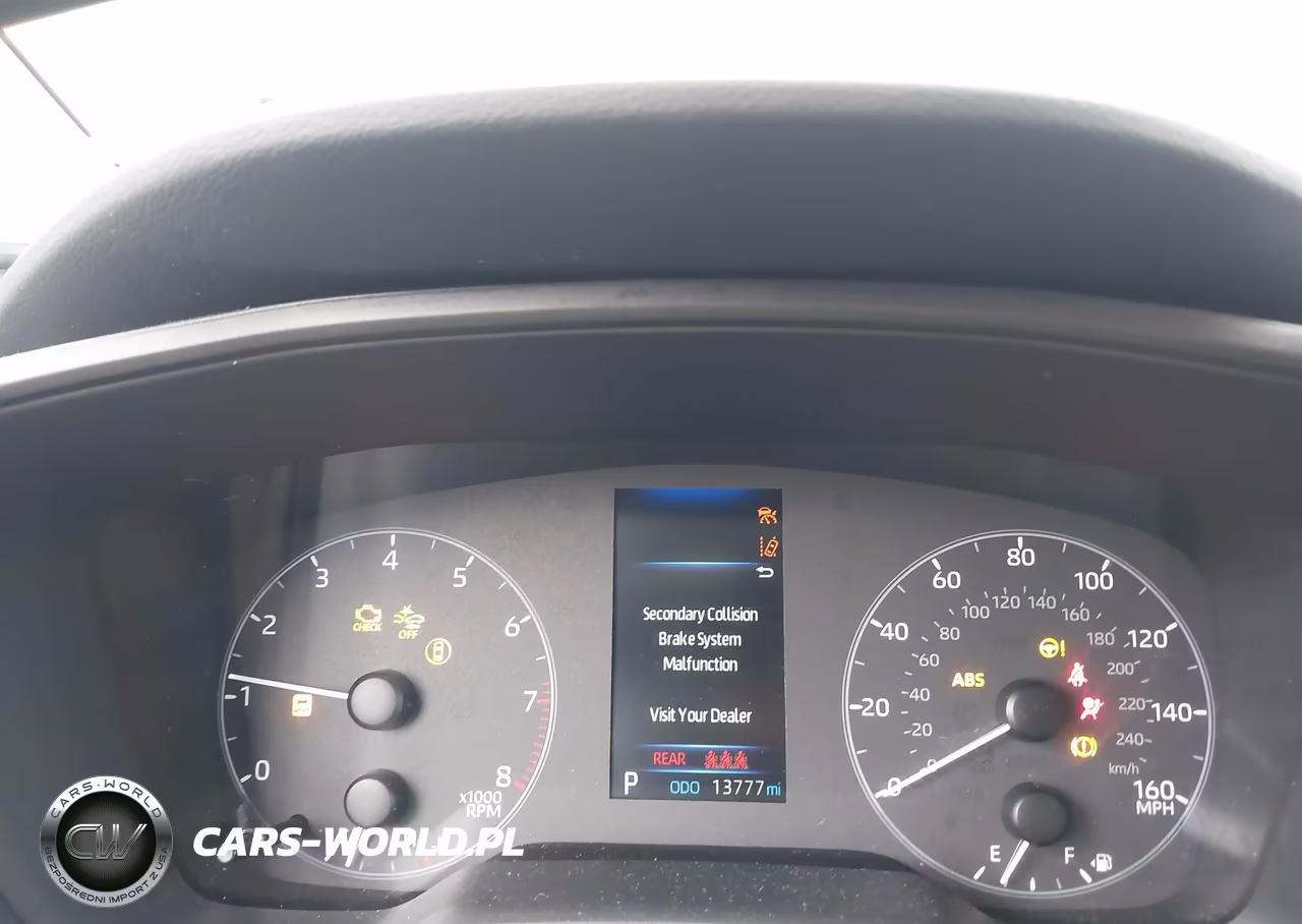 2025 Toyota Corolla Le VIN:5YFB4MDE4SP353862 - 7