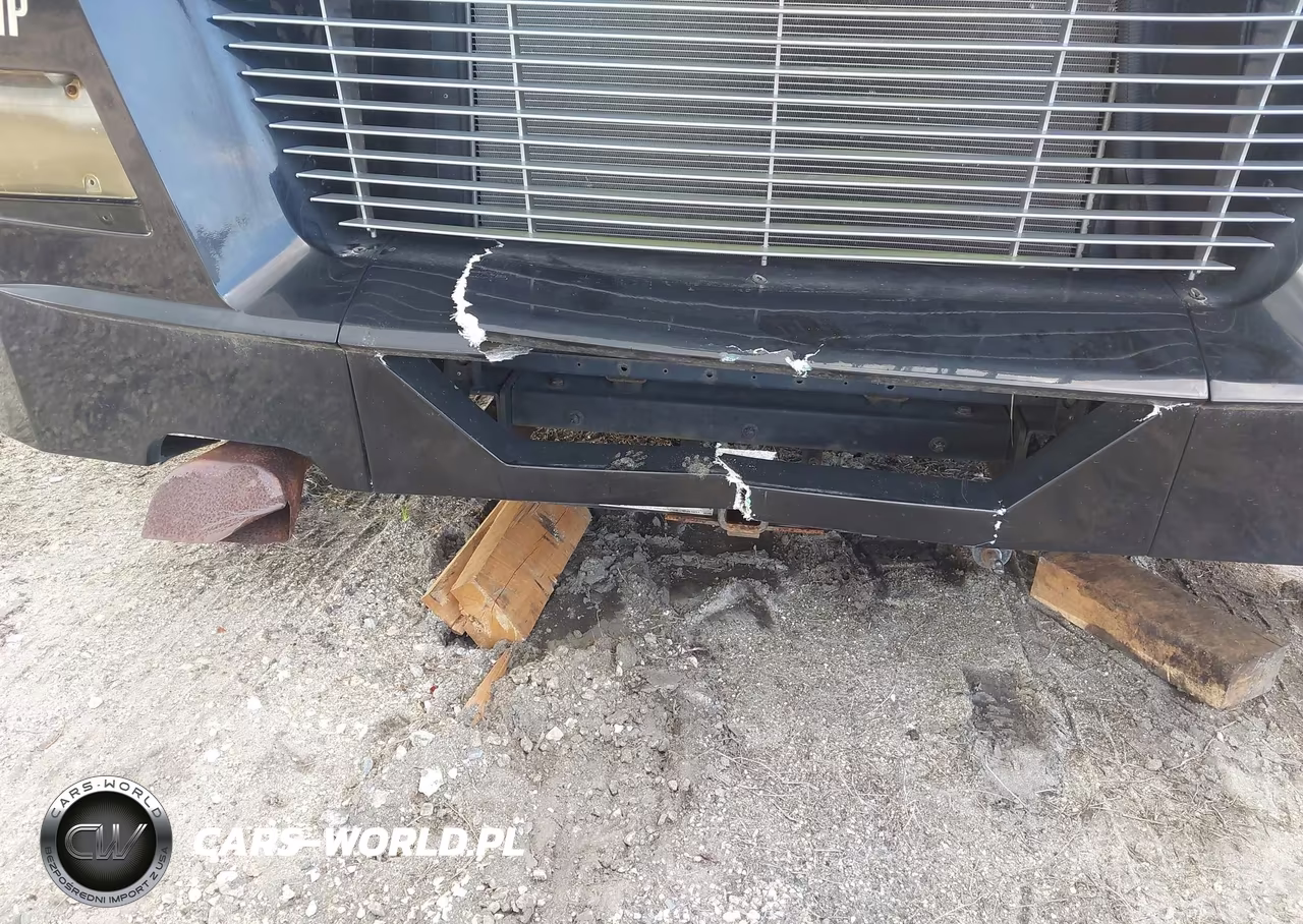 2009 Freightliner Chassis Xc VIN:4UZACWDT39CAF9973 - 6
