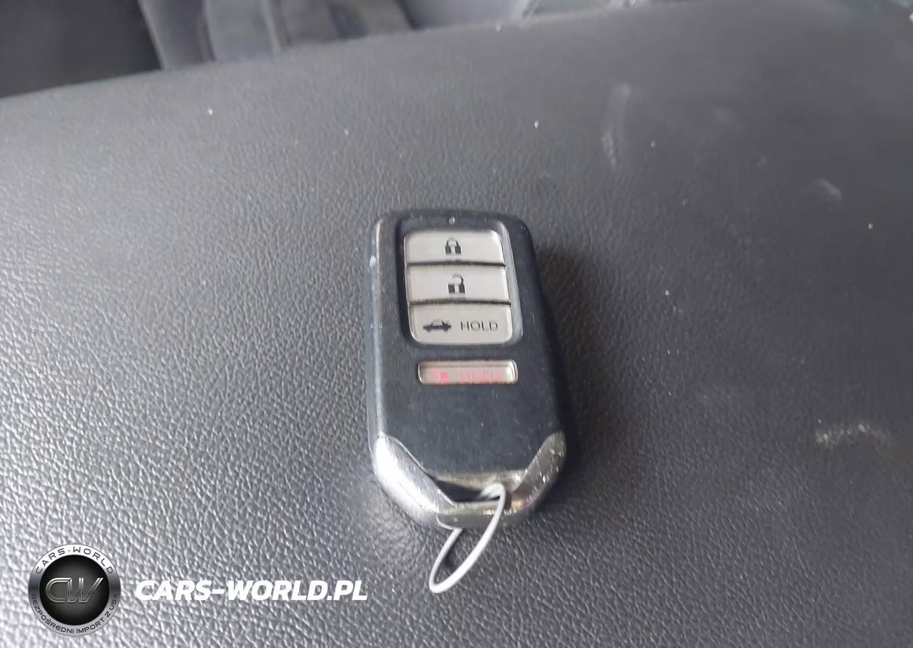 2020 Honda Accord Lx VIN:1HGCV1F13LA073044 - 11