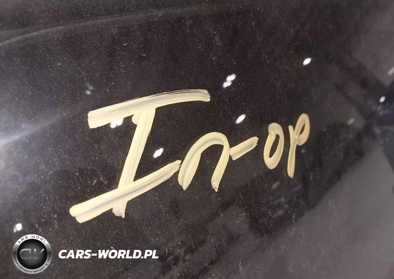 2020 Honda Accord Lx VIN:1HGCV1F13LA073044 - 15