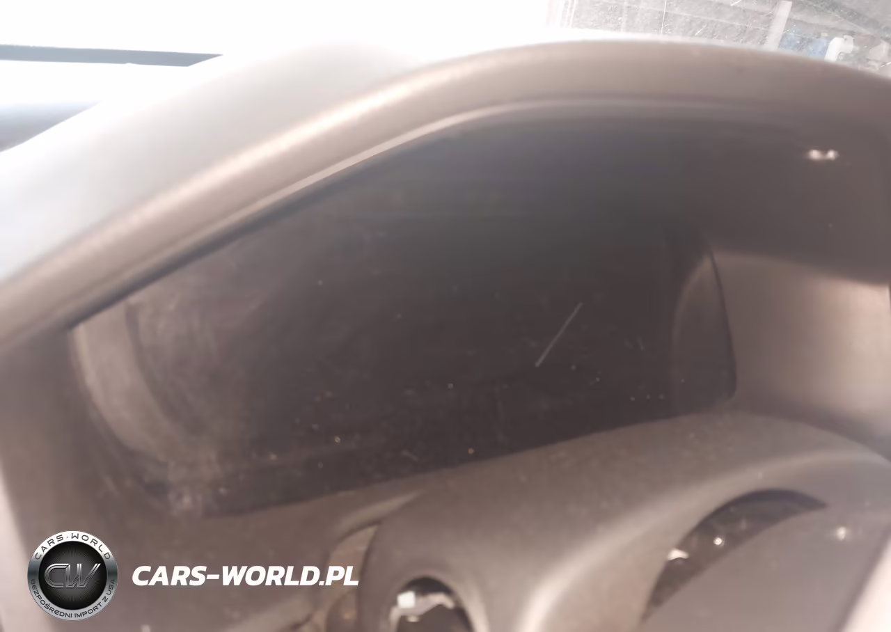 2020 Honda Accord Lx VIN:1HGCV1F13LA073044 - 7