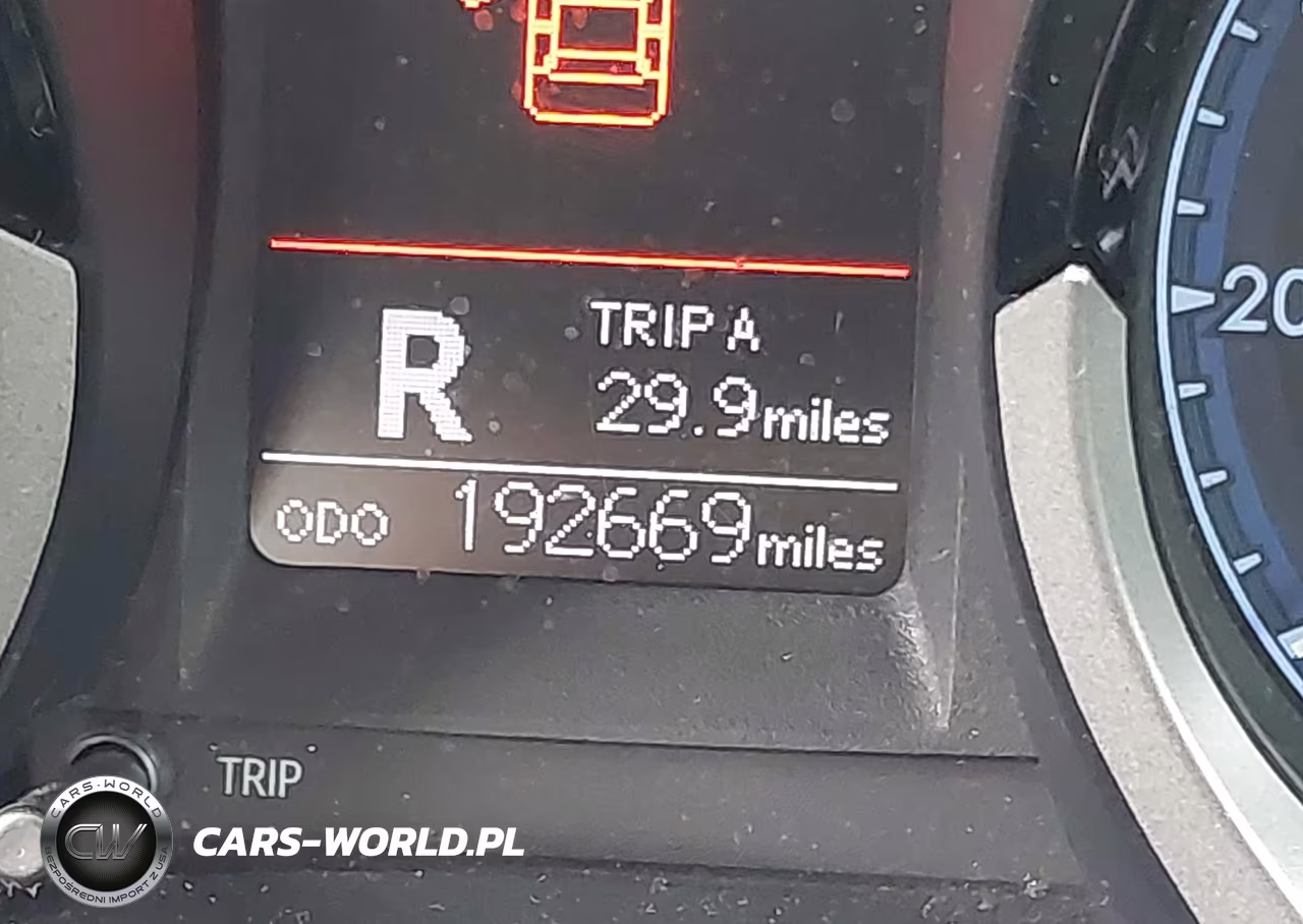 2015 Toyota Corolla S Plus VIN:5YFBURHE2FP297093 - 15