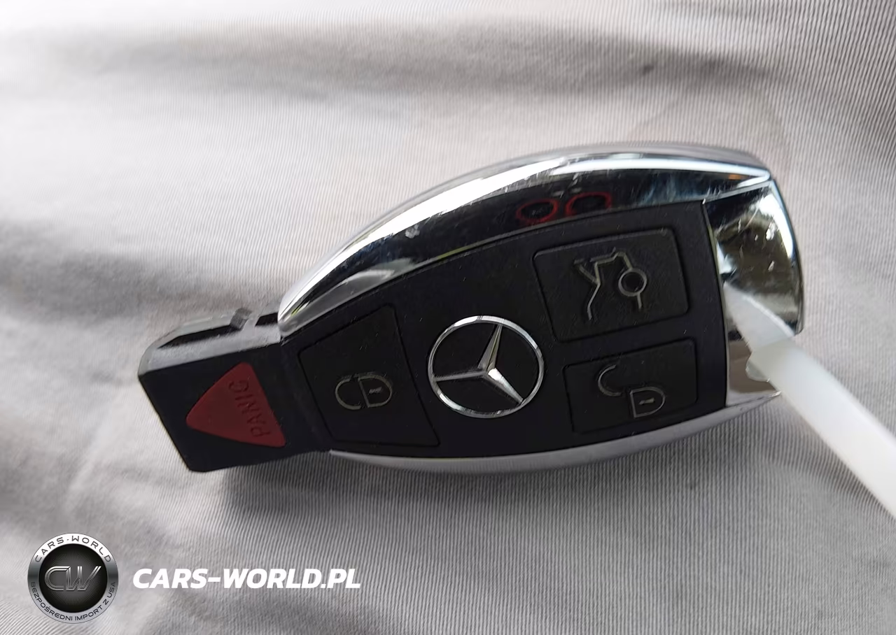 2009 Mercedes-Benz C 300 Luxury 4Matic-Sport 4Matic VIN:WDDGF81X79R065014 - 11