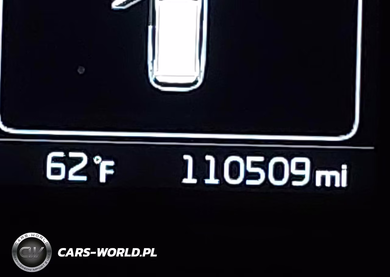 2017 Kia Sorento 2.4L Lx VIN:5XYPGDA34HG329218 - 15